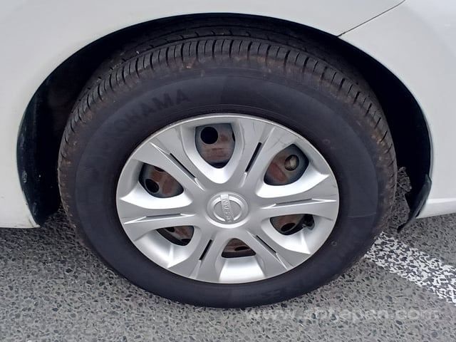 28.jpg