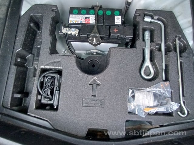 33.jpg