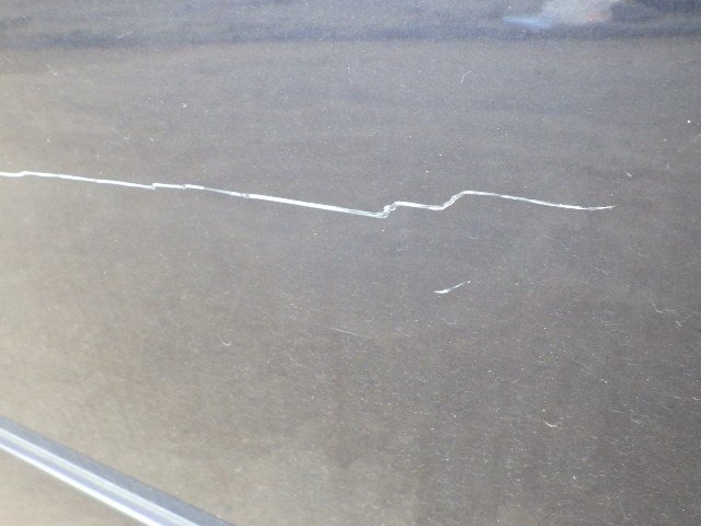 281.jpg