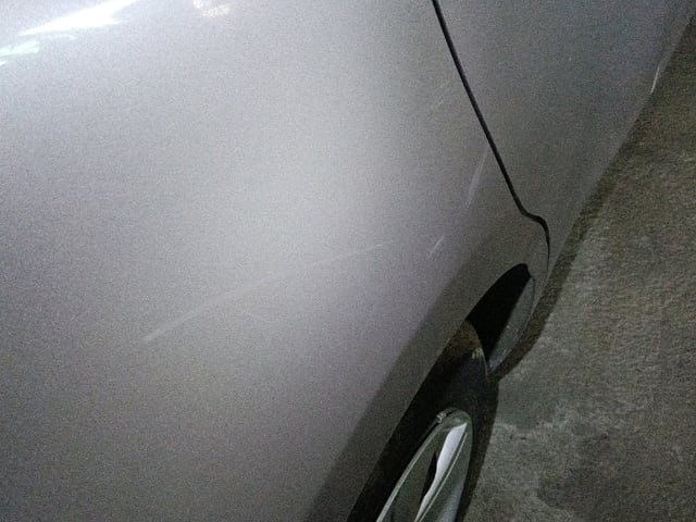 289.jpg