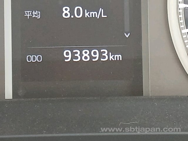 42.jpg