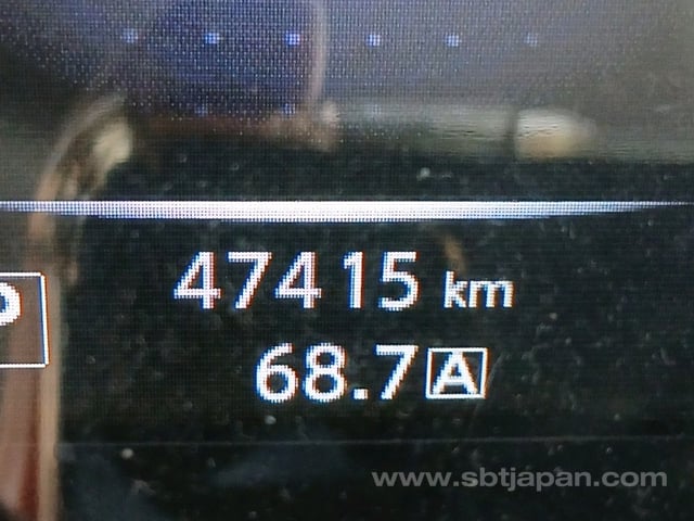 33.jpg