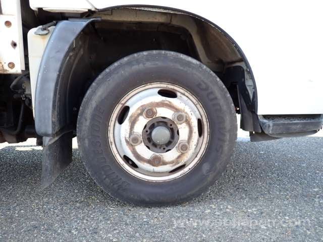 25.jpg