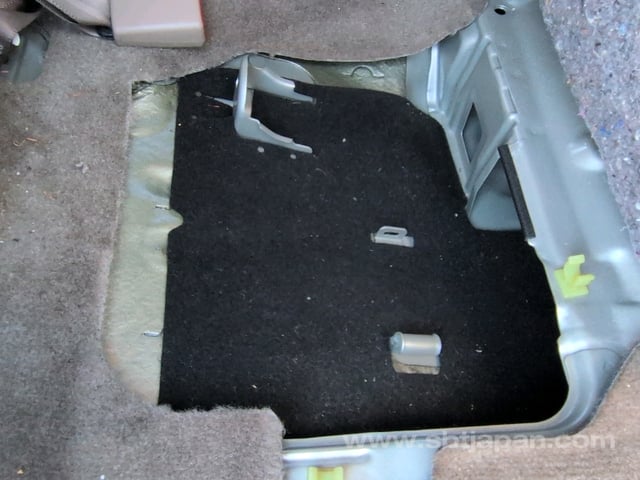 27.jpg