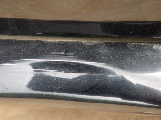 281.jpg