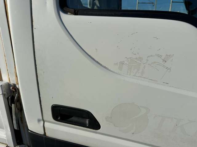 282.jpg