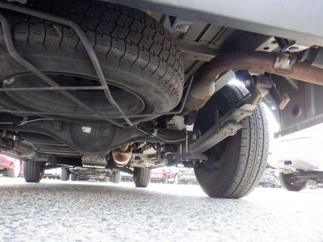 21.jpg