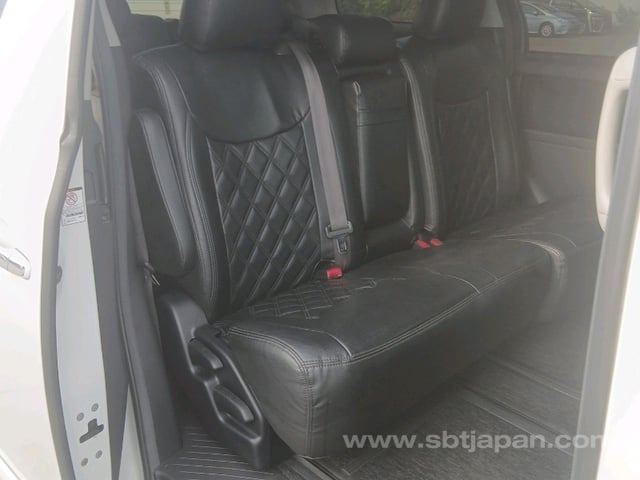 30.jpg