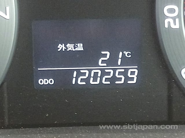 35.jpg