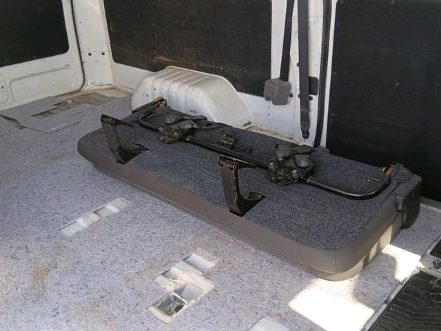 280.jpg