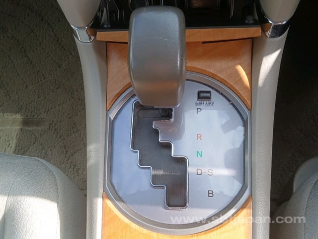 36.jpg