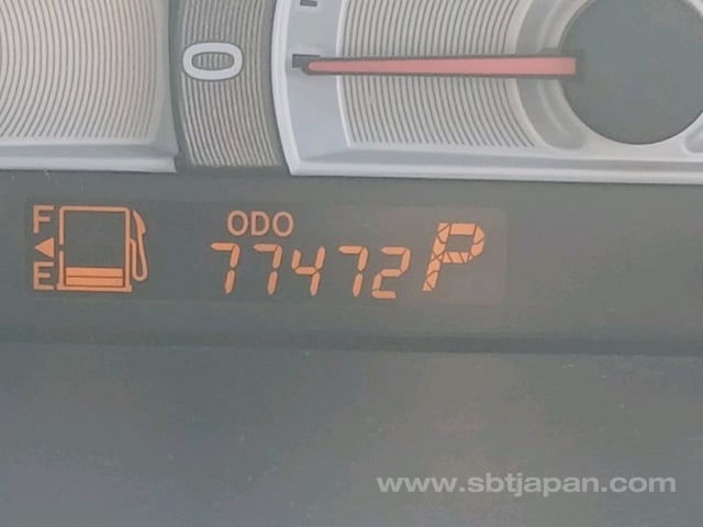 37.jpg