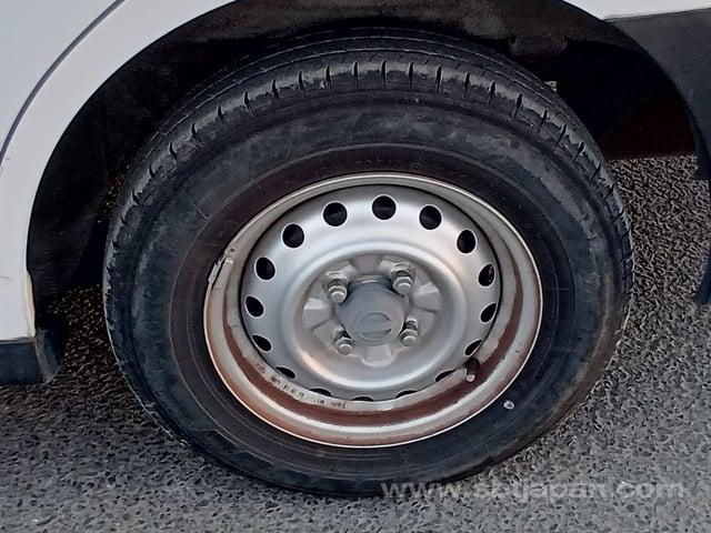 30.jpg
