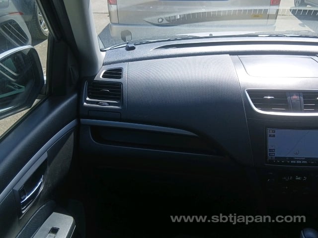 24.jpg