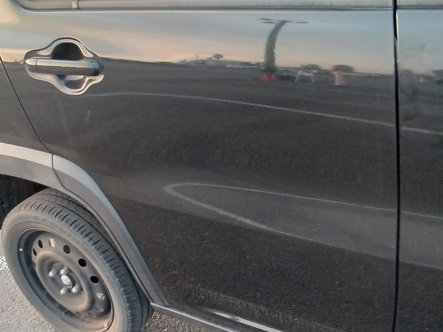 280.jpg
