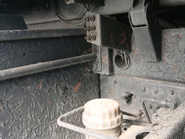 284.jpg