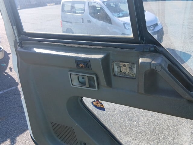 296.jpg