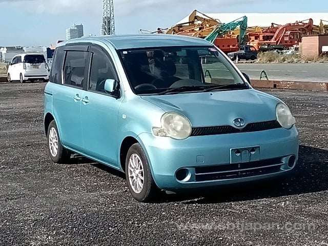 f.jpg