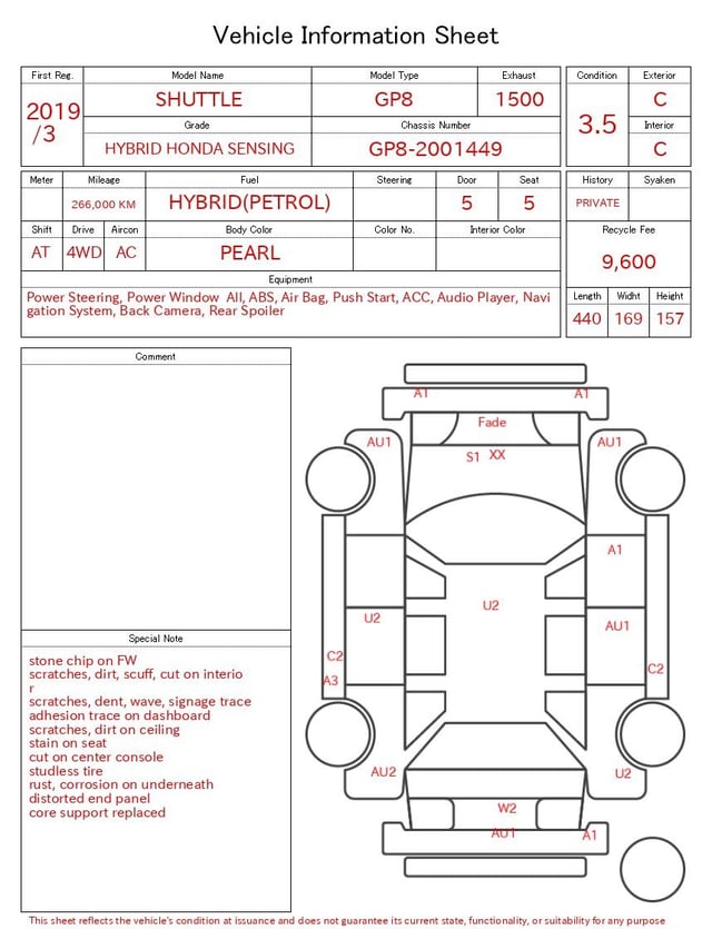 inspect_en.jpg