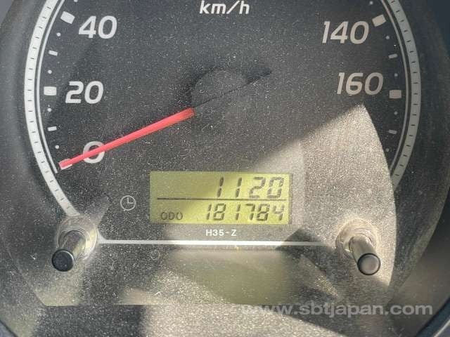 35.jpg