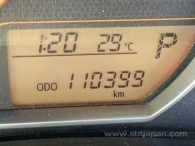 25.jpg