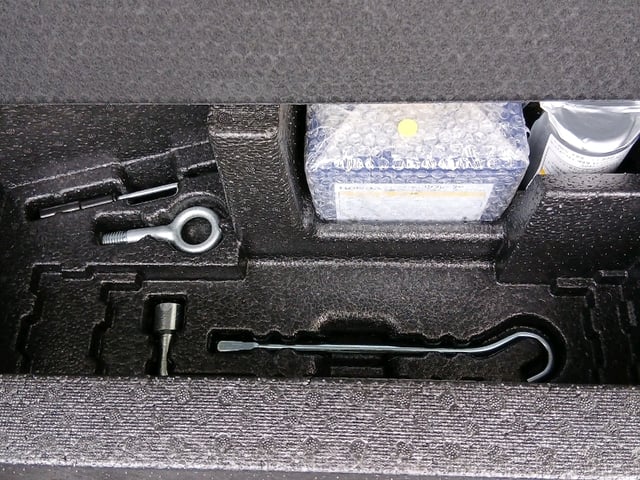 280.jpg