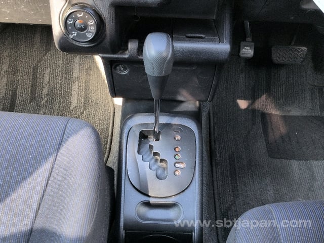 34.jpg