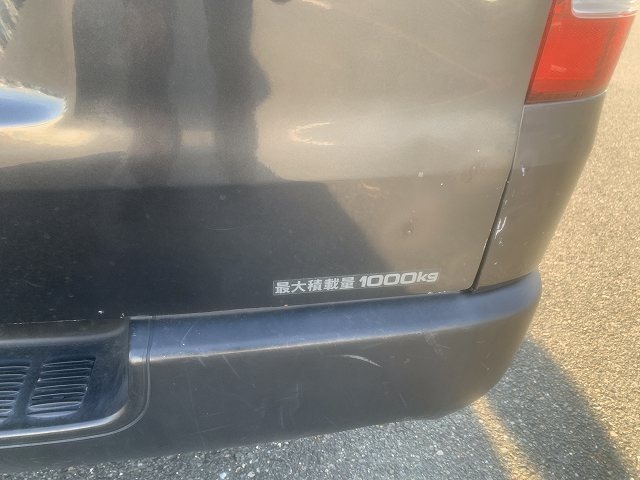 296.jpg