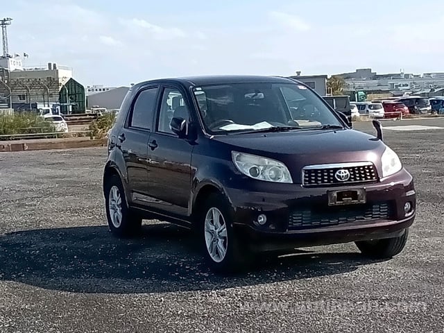 f.jpg