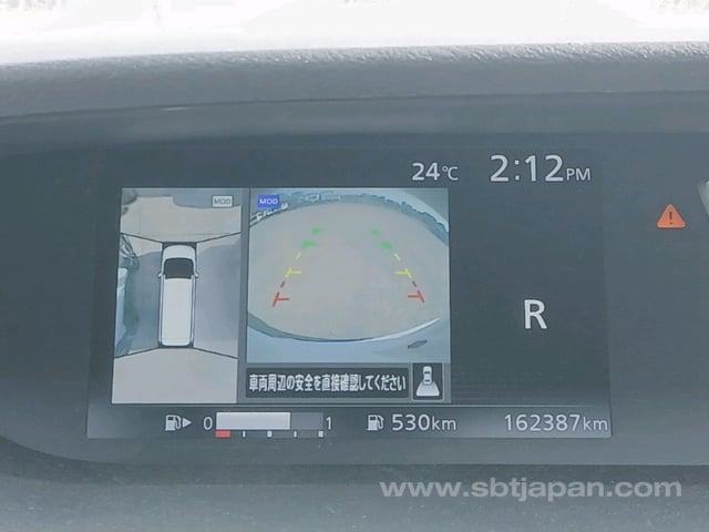 38.jpg