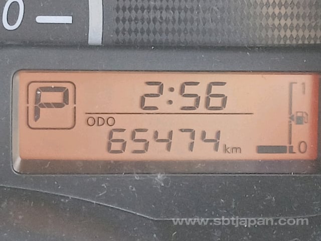 40.jpg