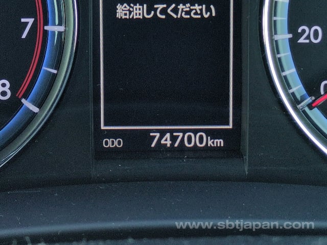40.jpg