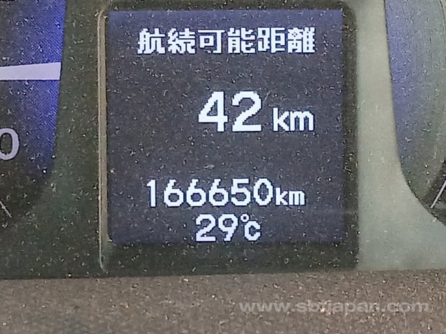 41.jpg