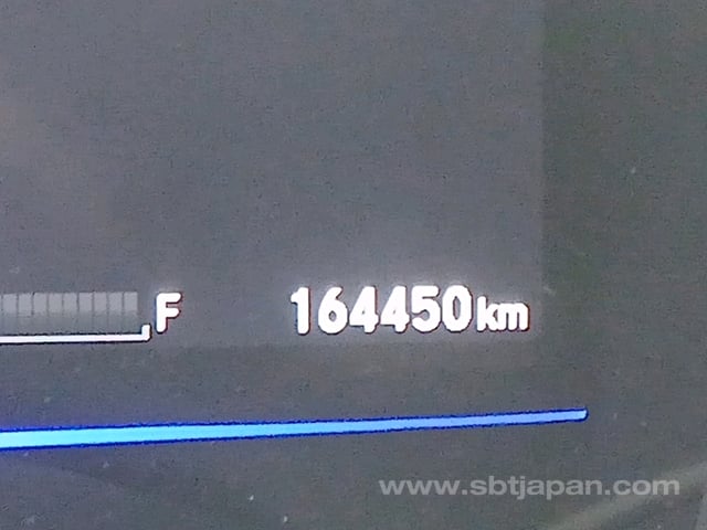 40.jpg