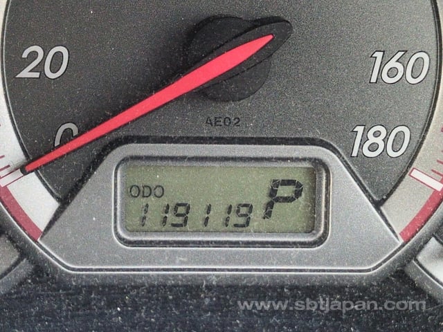 39.jpg