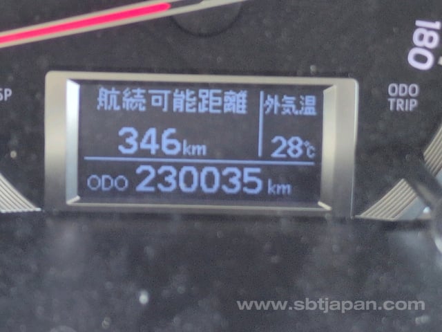 38.jpg