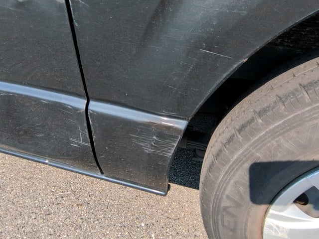 281.jpg