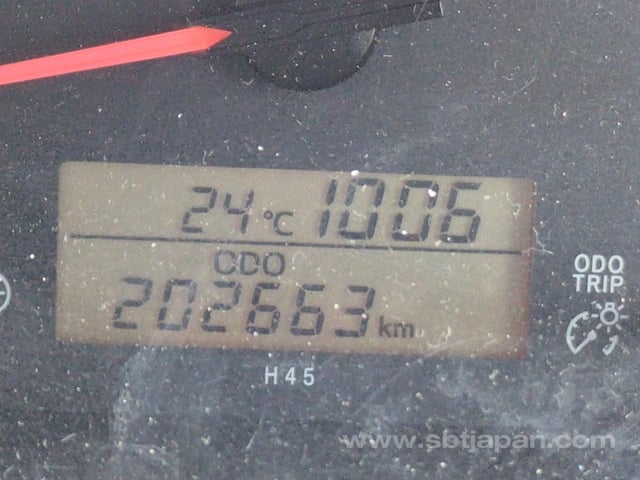 37.jpg
