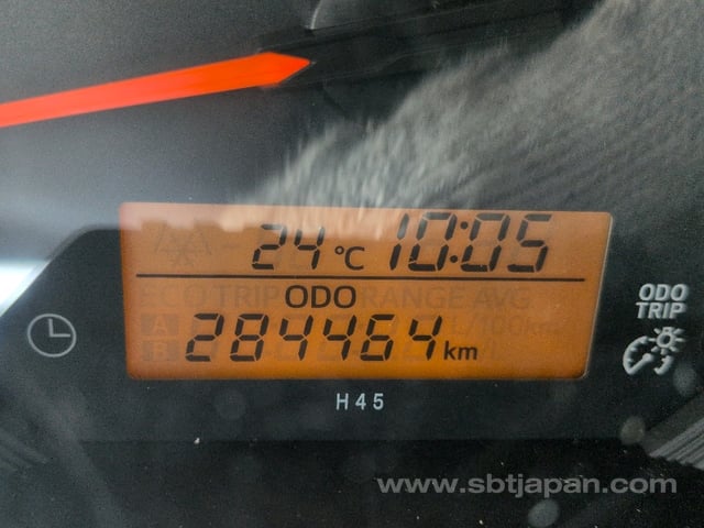 36.jpg