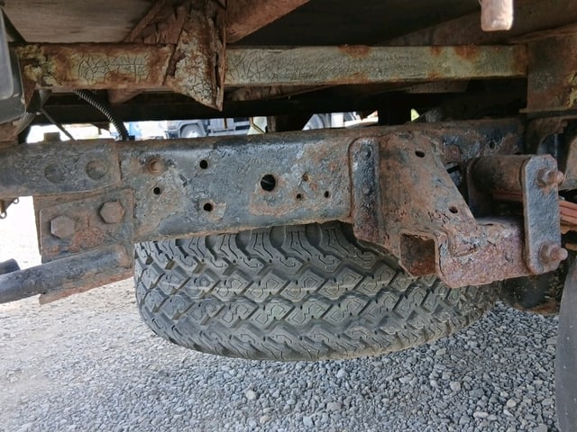 285.jpg