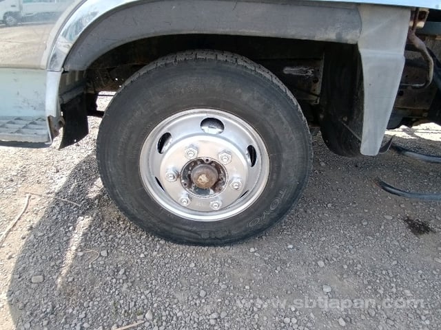 38.jpg