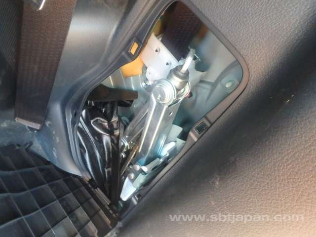 35.jpg
