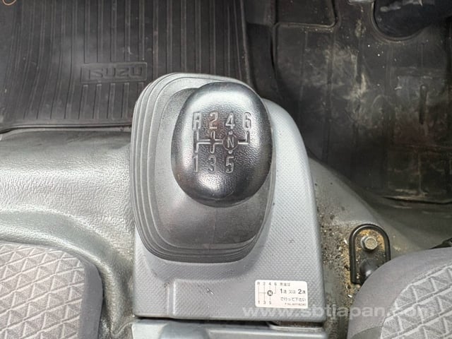 29.jpg