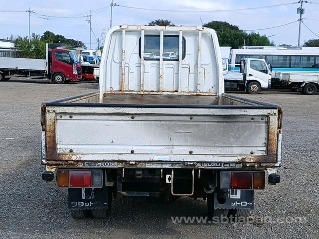 46.jpg