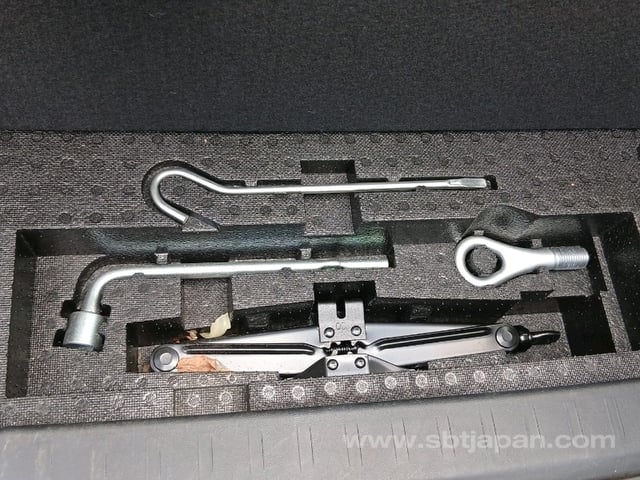 39.jpg
