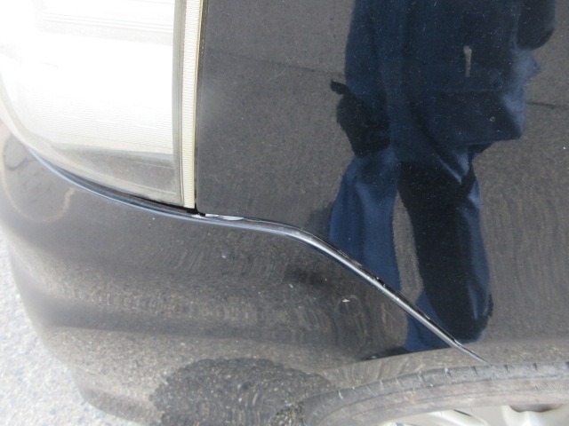 280.jpg