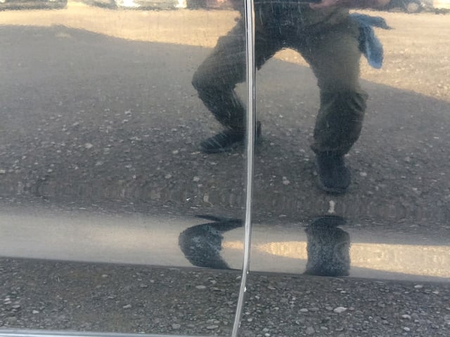 280.jpg