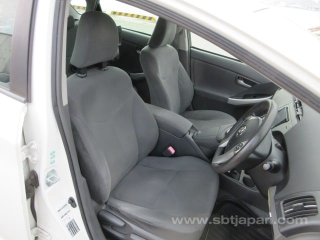 30.jpg