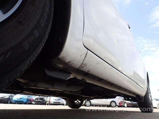 31.jpg