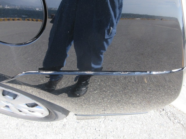 280.jpg